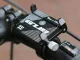 Bike Phone Holder Motorbike Gps Bike Aluminium Gub
