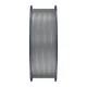 Sunlu PETG 3D Printer Filament, Gray (PETG Gr)
