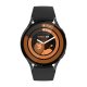 Smartwatch Colmi i28 Ultra 1.43\" AMOLED Black