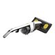 Deerma DEM-VX20W vertikālais putekļsūcējs ar mopēšanas funkciju | upright vacuum cleaner with mop function