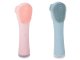 Electric Sonic Facial Cleansing Brush Massager, Different Colors