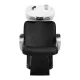 Hair System ZA31 Hair Salon Wash Unit Black