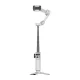 Aochuan X2 Standard Gimbal for Smartphones, White