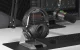 Maono MH700 Studio Headphones, Black