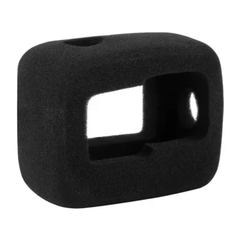 Puluz Foam Protective Case for GoPro HERO13 Black PU714B, Black