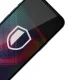 3mk HardGlass Max Lite Tempered Glass for iPhone 13 / 13 Pro / 14