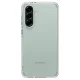 Spigen Ultra Hybrid Case for Samsung Galaxy A56 5G, Transparent