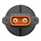 Fast Charger Adapter Cable DJI Power XT90 to MC4 1.8kW