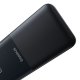 Baseus Lipow 10000mAh 22.5W Powerbank with Dual Built-in Cable with Display (with additional black Baseus Simple USB-A...
