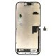 iPhone 16 Pro Max Screen Replacement Refurbished Original FHD LCD Display IC Movable