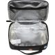 Reisenthel Thermocase Cooler Bag 1.5L, Dots