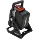Metabo BSA 18-1000 Cordless Site Light 18 V, 1000 lm