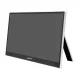 ANMITE A156W04T 15.6\" Full HD IPS Touchscreen Portable Monitor