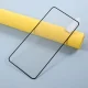 Rurihai 5D Google Pixel 5, Tempered Glass Screen Protector