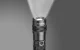 Superfire GT60 Flashlight 2600lm USB-C Black