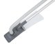 Bestway 60323 SPA un baseinu putekļsūcējs