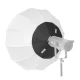 Newell 80 cm Spherical Softbox with Bowens Mount