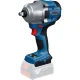 Bosch GDS 18V-780 Cordless Impact Wrench (L-BOXX 136)