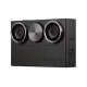 Acer SpatialLabs Eyes 3D Camera ASEC-1 Black