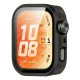 Tech-Protect Defense Case for Huawei Watch Fit 5 Pro, Black