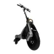 NAVEE UT3 Max Electric Scooter 600 W 596.7 Wh up to 90 km
