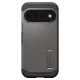 Spigen Tough Armor Mag Case for Google Pixel 11 Pro - Dark Gray