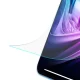3Mk SilkyMatt Pro Protective Film for Apple iPhone 14 Pro