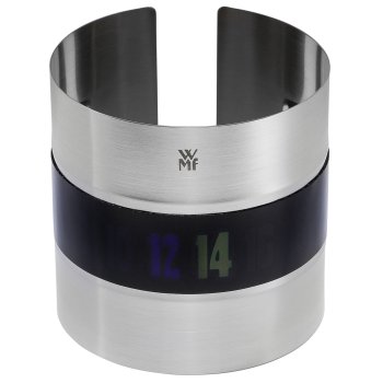 WMF Clever & More vīna termometrs, 7 cm