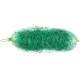 Gardlov 00023980 Plant Support Net 2x20m, Green
