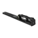 Yongnuo YN660S LED Light Wand (3200 K - 5600 K, 65 W)