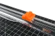 Bigstren Paper Guillotine Trimmer, A3 Format