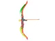 Kids Archery Set Shooting Bow Crossbow with Arrows and Shield