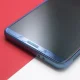 3Mk Protection FlexibleGlass™ Hybrid Screen Protector for Samsung Galaxy S10 Lite