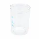 Activeshop Water Container for Vapozone D-20 / D-21 / JY-150