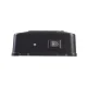 Car Rodent and Marten Repeller GreenBlue GB725