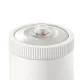 Intex 26634 Pool Filter Pump 9463 L/h
