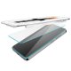 Samsung Galaxy S24+ Plus (SM-S926) Spigen Glas.tr ”ez Fit” Tempered Glass 2-Pack