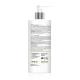 Apis Ceramide Repair Mild Facial Cleansing Emulsion 500 ml