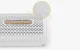 Deerma DEM-CS50MW Mini Dehumidifier