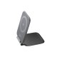 XO C303 Desk Stand for MagSafe, Black