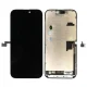 Refurbished LCD Display for Apple iPhone 16 Pro Max