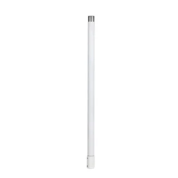 Ceiling Mount Bracket PFA117, White