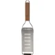Microplane Master Series Coarse Grater