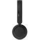 Philips TAH4000BK/00 Wireless On-Ear Headphones, Black
