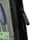 Hard Shell School Pencil Case with 3D Gamer Controller Kruzzel 24533