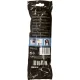 Brabantia PerfectFit Type A Bin Liners with Drawstring, 3 L, 20 Pack, White