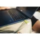 Verbatim DataBar USB 2.0 Flash Drive 32GB, Green (49454)