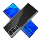 3Mk Protection Clear Case for Samsung Galaxy S22 Ultra 5G