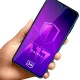 3mk HardGlass™ Tempered Glass for Samsung Galaxy A16