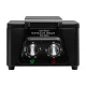 Dry Heat Sterilizer SM-360A, Black